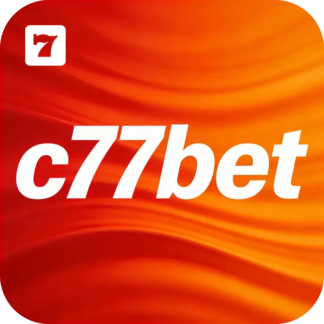Jogos de fortune da c77bet com prêmios incríveis