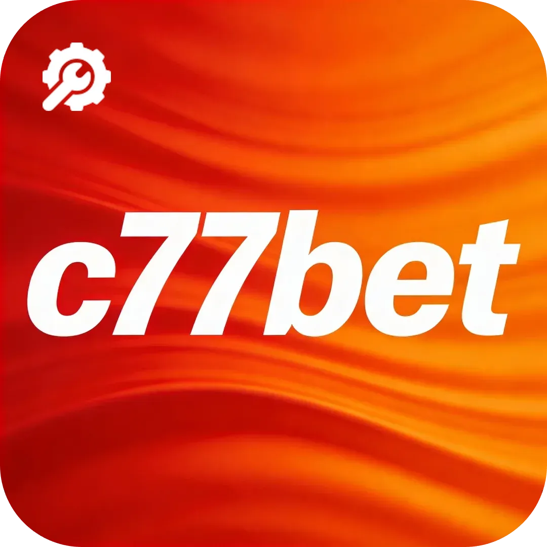 Como instalar o app da c77bet