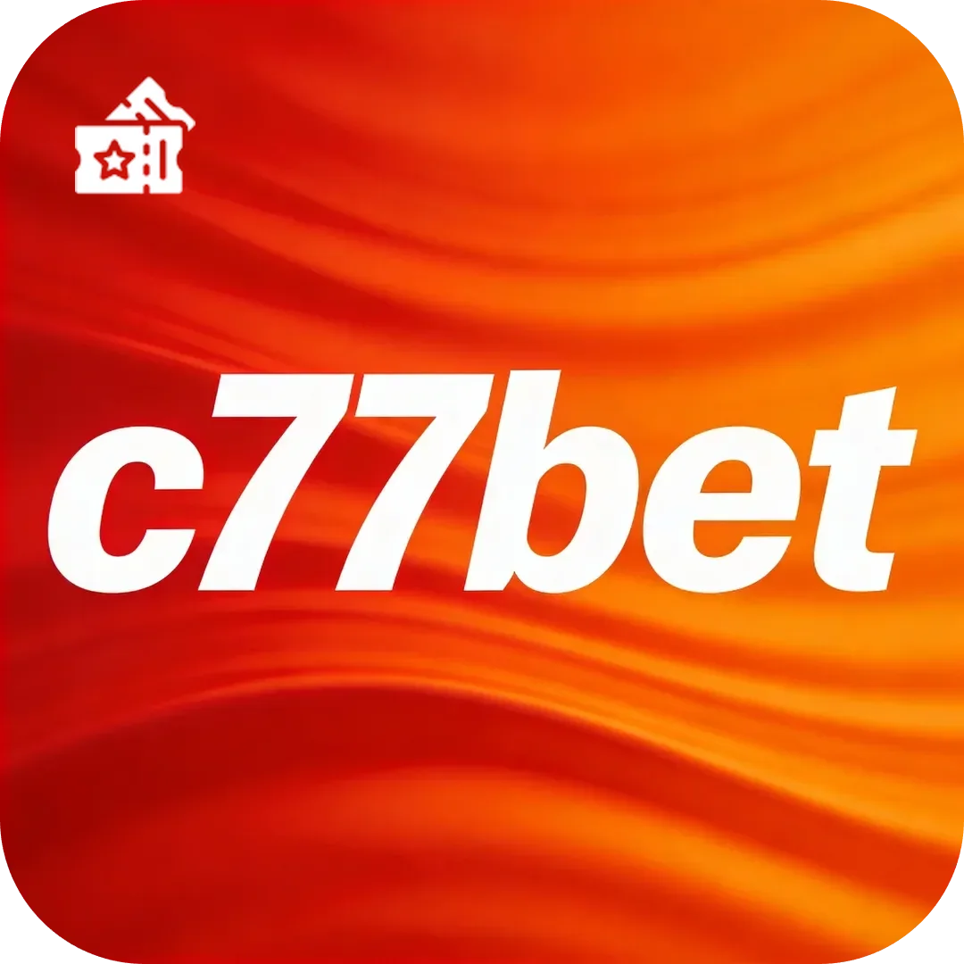Jogos de loteria online na c77bet
