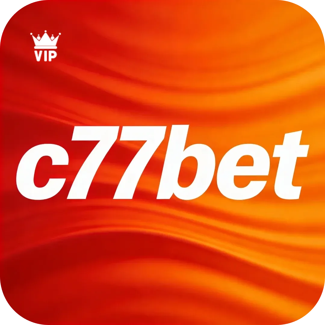 Programa VIP exclusivo da c77bet