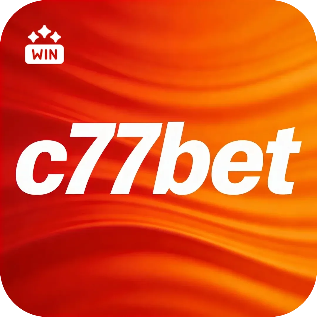 Ganhe prêmios incríveis na c77bet